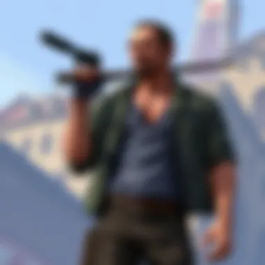 Comparison chart of PS Plus and other gaming subscriptions