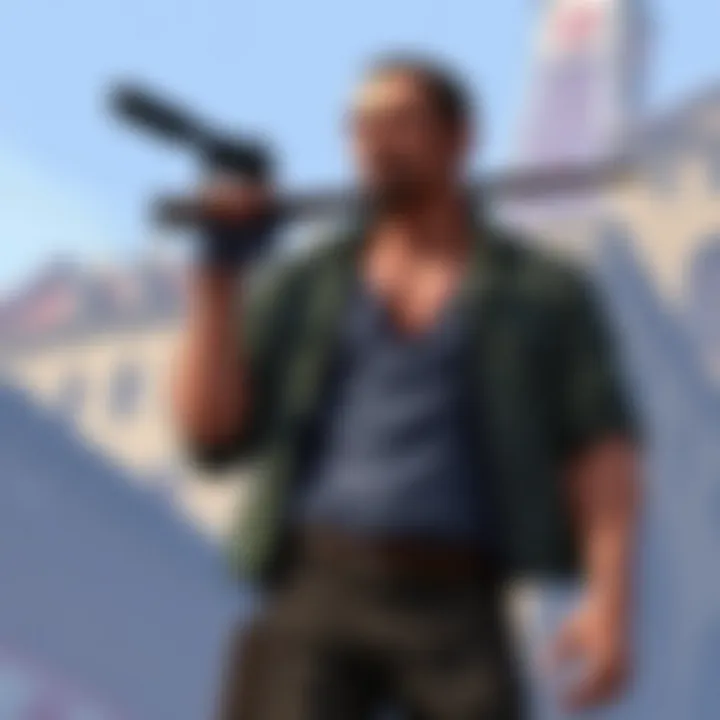 Comparison chart of PS Plus and other gaming subscriptions