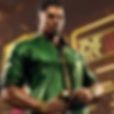 Digital Content Options Available with Razer Gold Various digital content and games available for purchase with Razer Gold