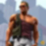 Benefits of Xbox Game Pass Ultimate