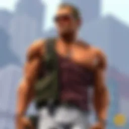 Benefits of Xbox Game Pass Ultimate