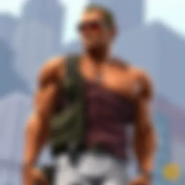 Benefits of Xbox Game Pass Ultimate