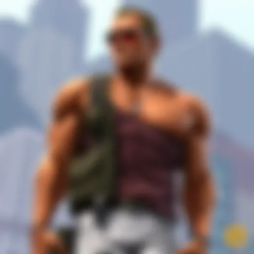 Benefits of Xbox Game Pass Ultimate