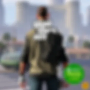 Features of Xbox Game Pass Ultimate