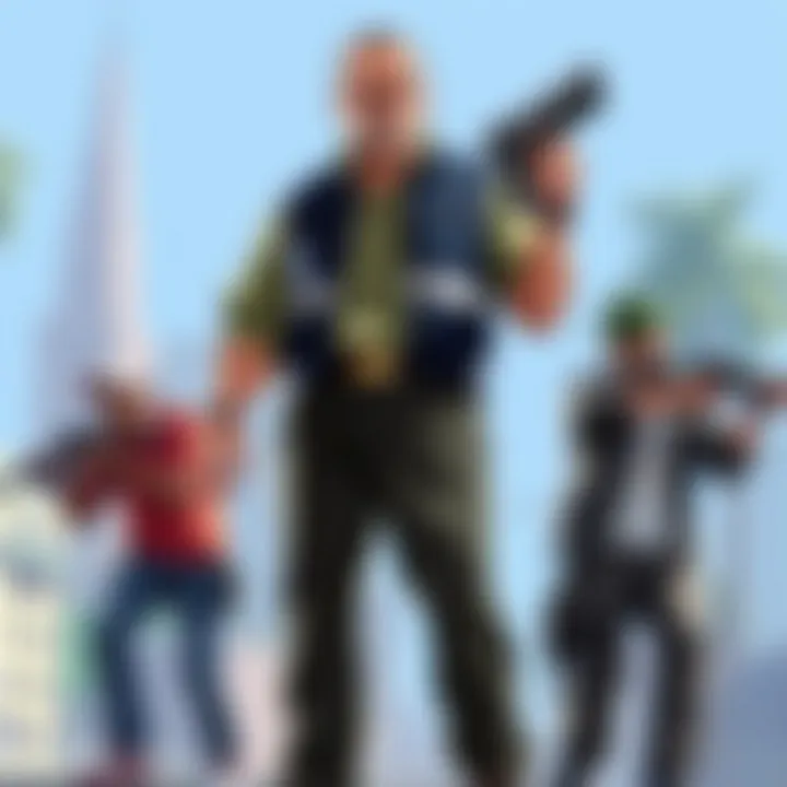 Instructions for upgrading