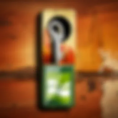 Effortless Activation: Windows 10 Home Key Convenient Activation Process