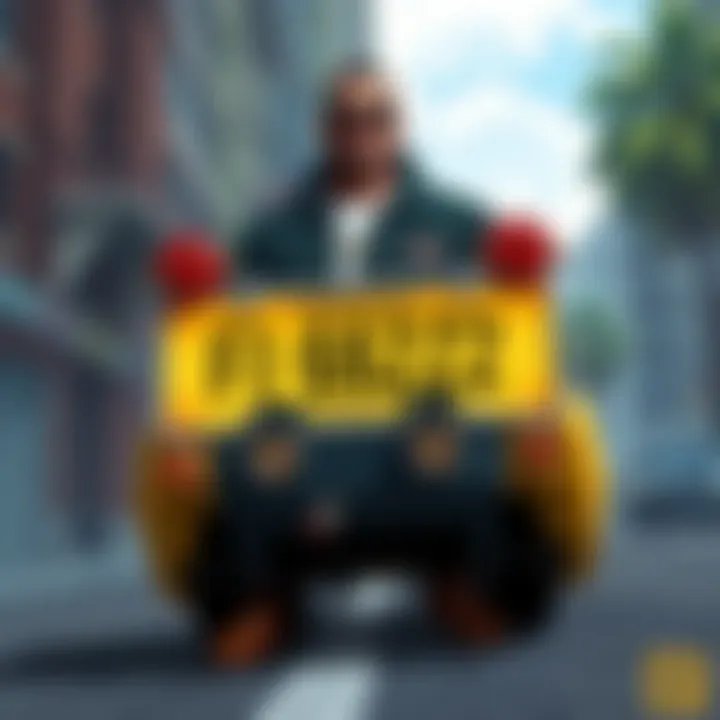 Resources for License Plate Creation Tools and resources for designing custom license plates