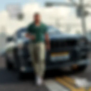 Understanding Legal Considerations Legal documents and guidelines for personalized license plate registration