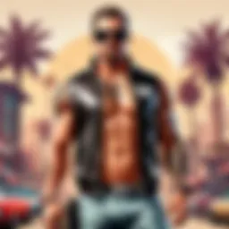 Creative Instagram Growth Strategy