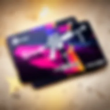 CS: GO gift card community impact