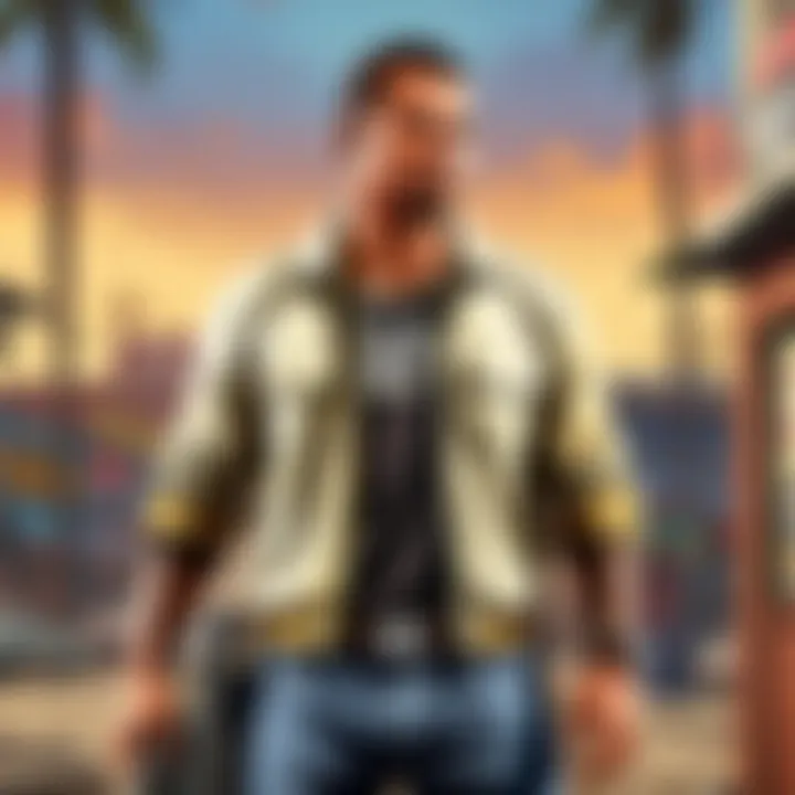 CS:GO Mystery Case