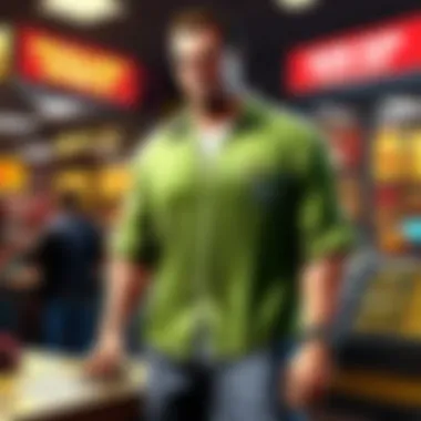 Cutting-Edge Customer Service Approach Cutting-Edge Customer Service Approach