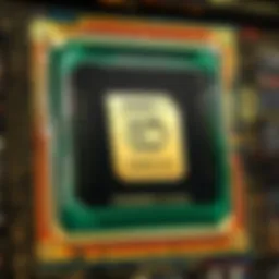 DDR3 RAM for Gaming: An In-Depth Exploration Introduction