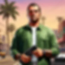 Digital Gaming Revolution