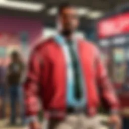 Digital Steam Gift Card Purchase Process