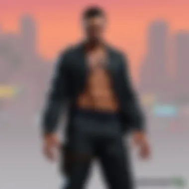 Player Engagement Statistics after DLC7 A graphic illustrating player engagement statistics post-DLC7 release