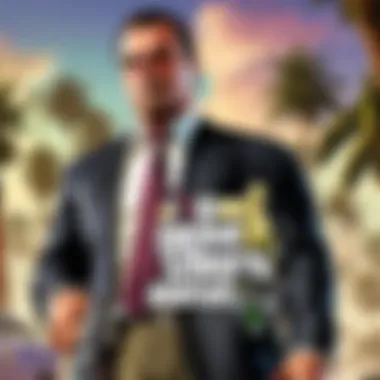 Downloading GTA 5 on PS4: A Comprehensive Guide Summary Downloading GTA 5 on PS4: A Comprehensive Guide Summary
