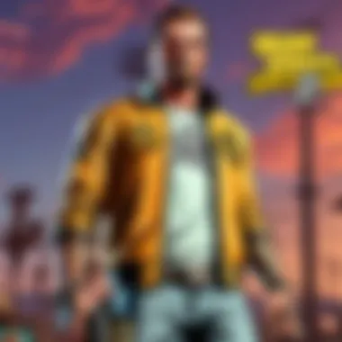 Immersive Gameplay Enhancements in Action Dynamic Explosive Action showcasing gameplay enhancements