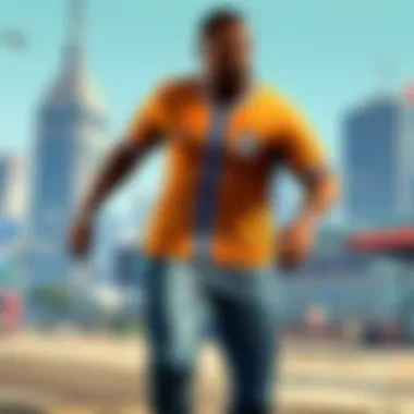 Immersive Gameplay Experience Dynamic FIFA 14 Gameplay on PlayStation 4