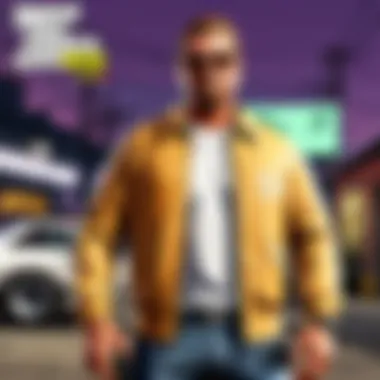 Unraveling the Evolution of Customization Features Dynamic In-Game Customization