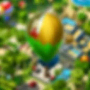 Unlocking Valuable Tips for Success in Bloons RD 5 Effective Tips for Bloons RD 5 Players