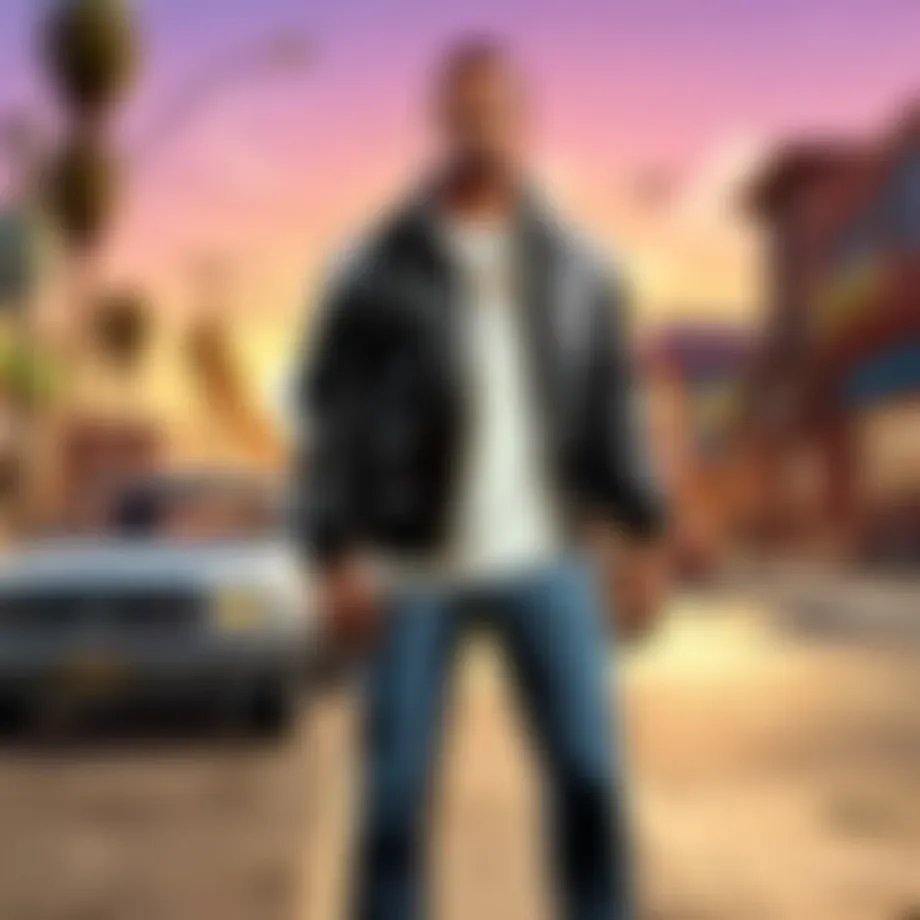 Efficiency Boosting Features