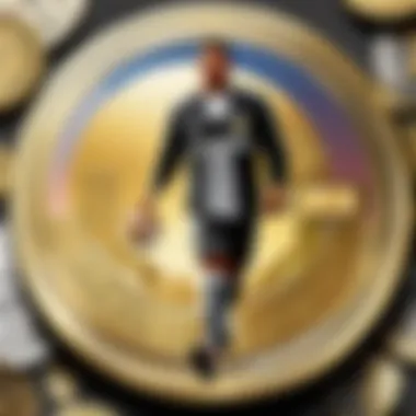 Strategies for Efficient Coin Management Strategies for Efficient Coin Management