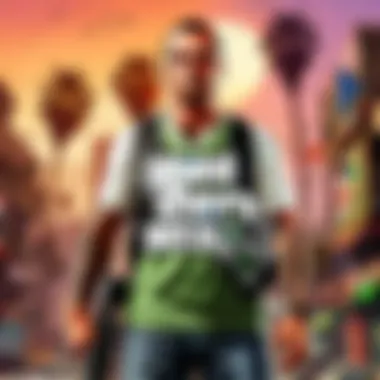 Expanding Gaming Horizons Enhanced gaming opportunities