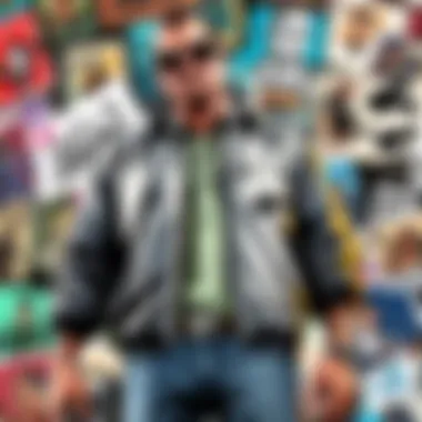 Maximizing Gameplay with Steam Card Purchases Enhanced Gaming Experience Illustration