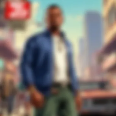 Engaging Problem-Solving Puzzles Illustration of problem-solving puzzles in a mobile game