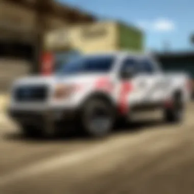 Notable Enhancing Your F150 5.0 with Modifications Notable Enhancing Your F150 5.0 with Modifications
