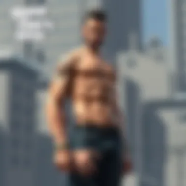 Ethical considerations surrounding the use of auto clickers