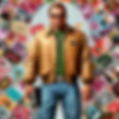 The Ethics of Microtransactions in Gaming Ethical considerations of microtransactions