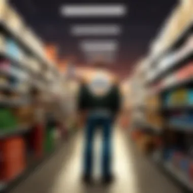 Competitive Landscape in European E-commerce Market Competition Dynamics in Europe