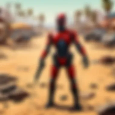 Unveiling Ant Army Game Progression Evolution of Ant Army Games