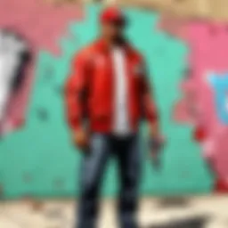 Innovative Spray Painting Technology