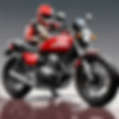 The Dynamic Culture of Hondabros Evolving Hondabros Culture