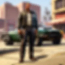 Dynamic Strategy Unveiled