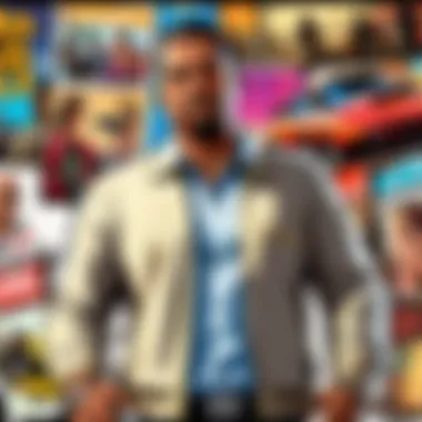 Unlock Savings and Benefits Exclusive Deals and Discounts for PS Plus Members