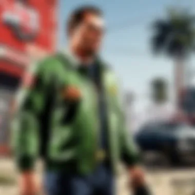 Unveiling Expert Strategies Expert Tips and Tricks for Cod Cold War on Xbox