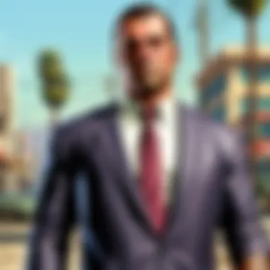 Understanding the Legalities of Game Purchases Checking legal aspects of game purchases
