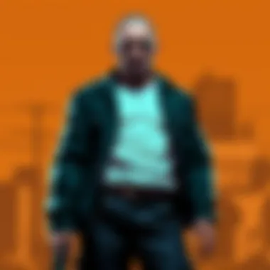 Affordable Gaming PC Setup Sleek budget gaming PC setup