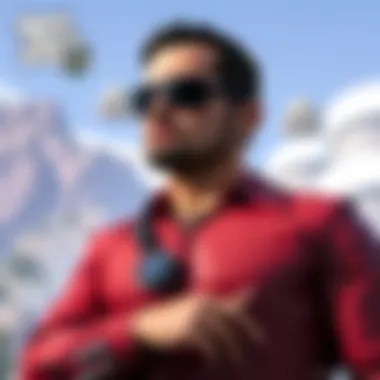 Affordable Gaming Peripherals Diverse selection of budget gaming peripherals