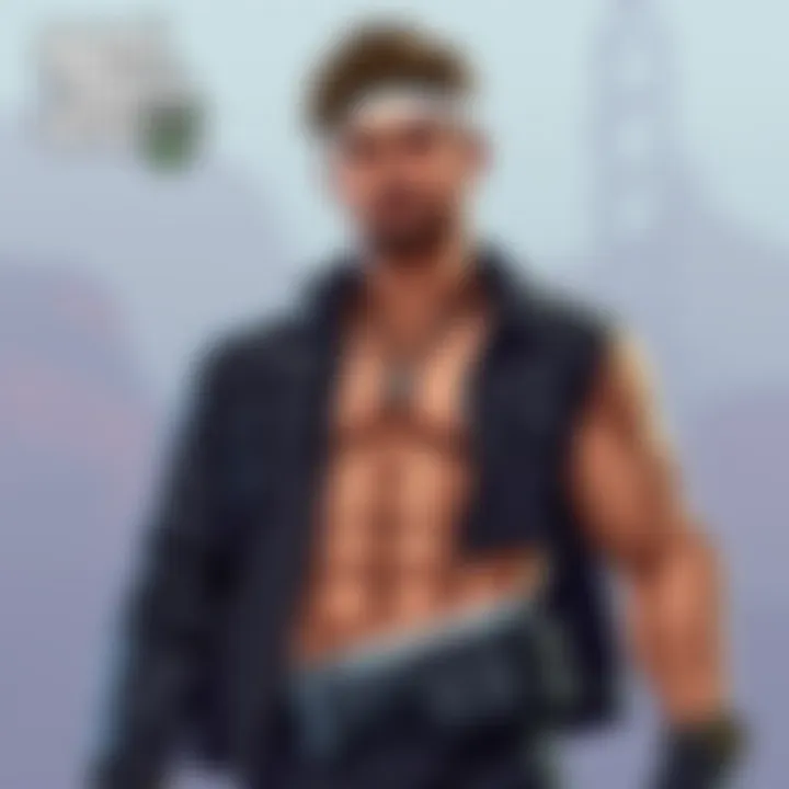 Affordable PC Specifications Detailed view of affordable PC specifications