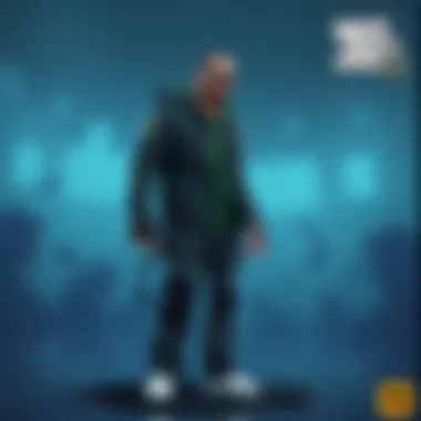 Pricing analysis of shark cards across platforms