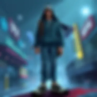 Reputable retailers for purchasing shark cards