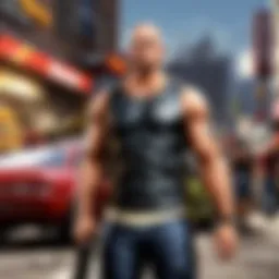 Amazon's Euro Market Expansion Strategy