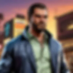 Elegant packaging of Amazon AU gift cards