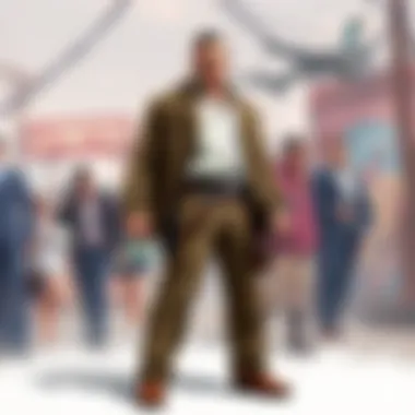 Exclusive game titles available with Xbox Live Gold