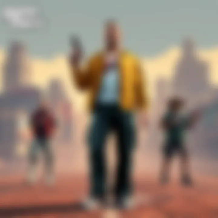 Enhanced multiplayer gaming experience on Xbox Live Gold